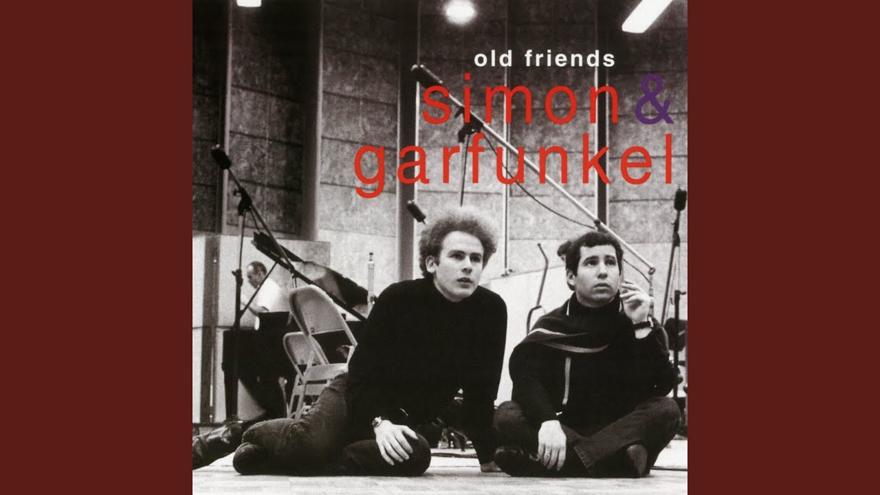 A Church Is Burning (Live at Lincoln Center, New York City, NY - January 1967)