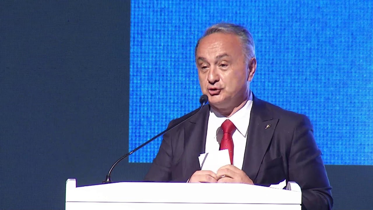 TED - VI. ULUSLARARASI EĞİTİM FORUMU ÖĞRENME MÜHENDİSLİĞİ 24 MAYIS 2025
