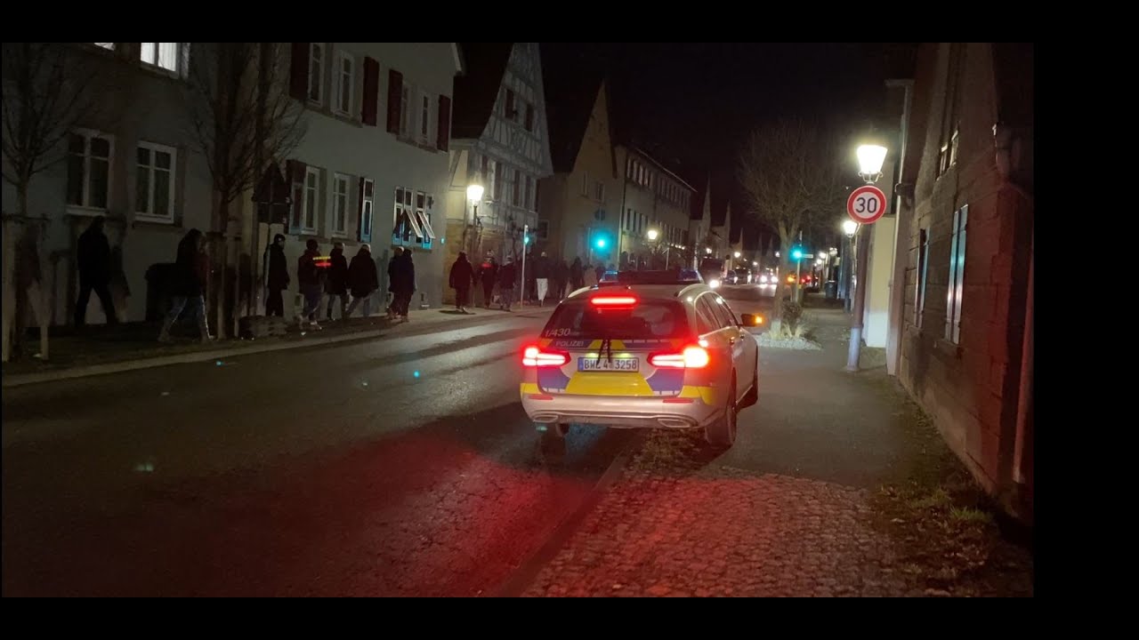 Pleidelsheim 11.02.2022 Spaziergang