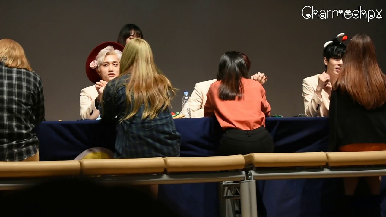 180506 In2it Fansign [2]