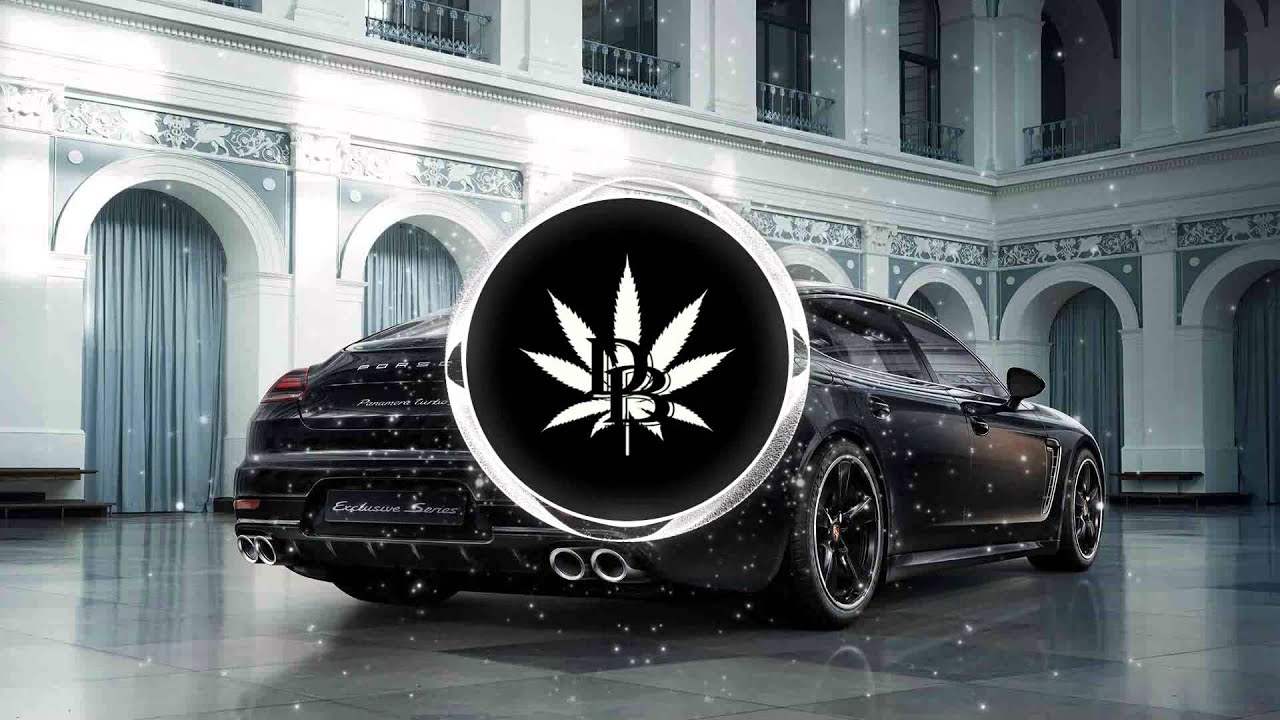 TroyBoi - Souls (Bass Boosted)