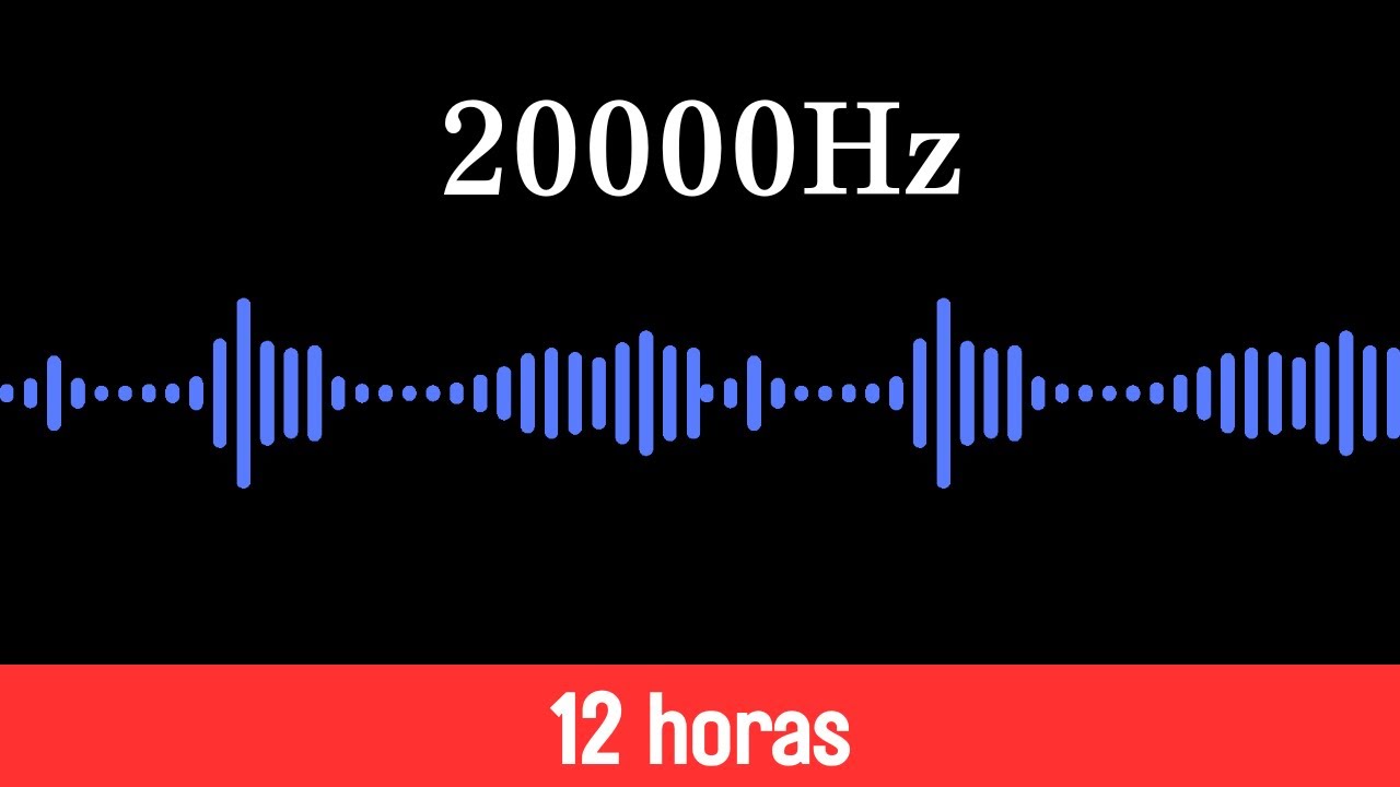 Sonido para ahuyentar ratas y ratones | Ultrasonido 20000 Hz, repelente seguro | 12 Horas