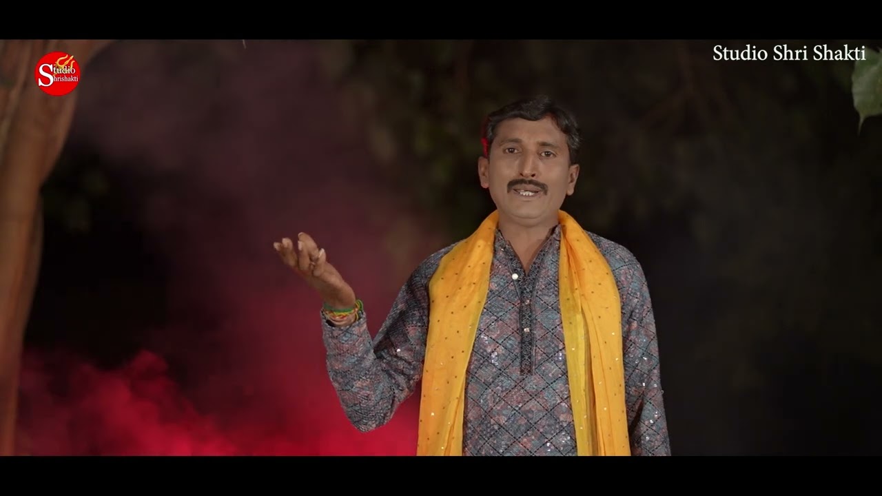 #dwarkadhish #krishna #vairal#newsong #song #trending #trendingsongs #newmusic #music #post 