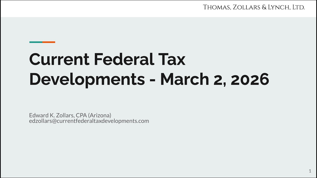 2026-03-02 Another Circuit Find IRS Has Assessment Authority for Section 6038(b) Penalties