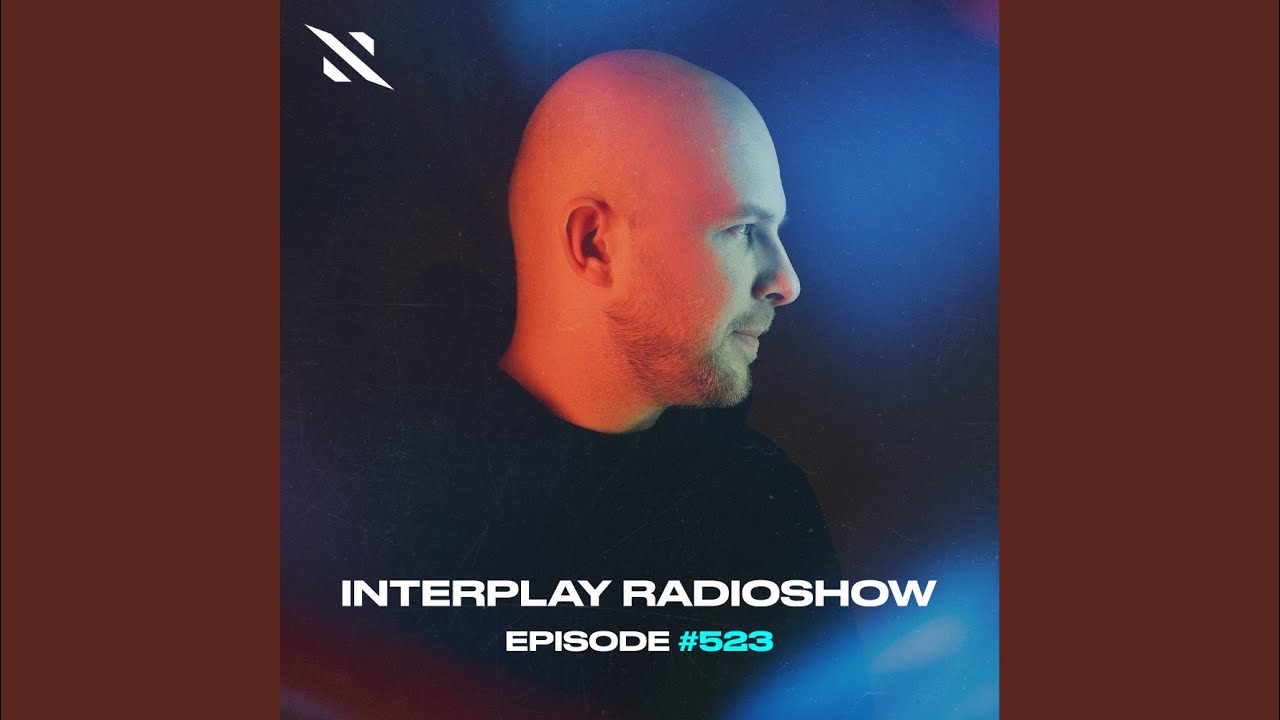 Above The Sky (Interplay 523)