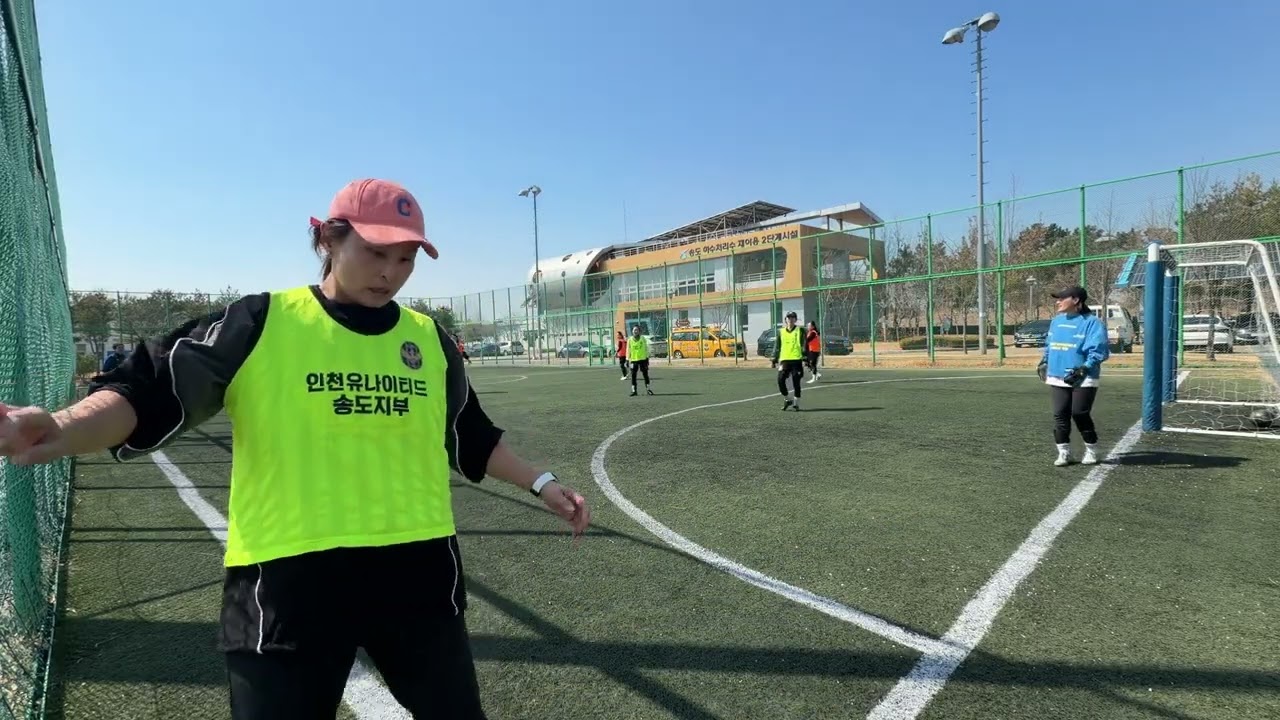 2026-03-26 금요반 경기2