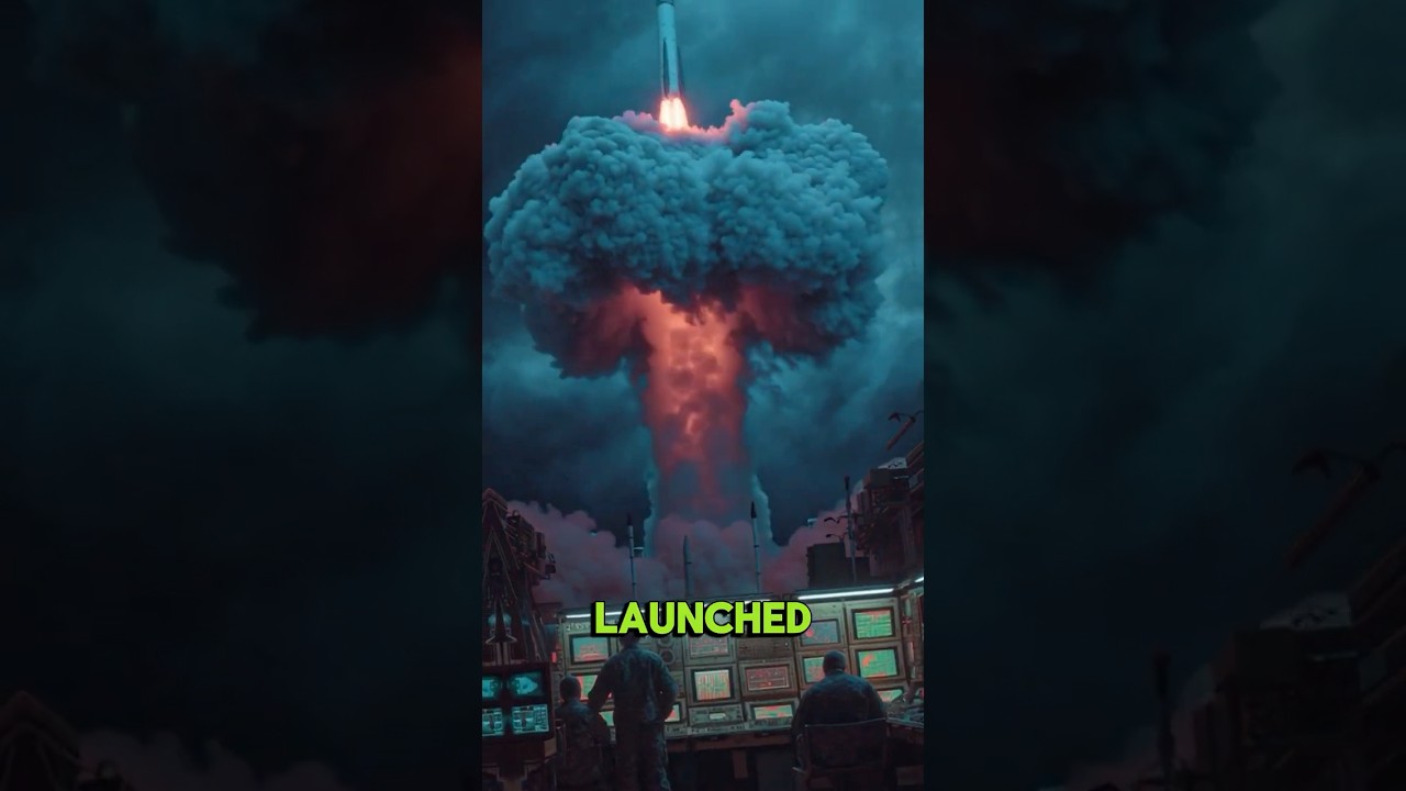 Iran&rsquo;s Missile Barrage That Shocked U.S. Allies