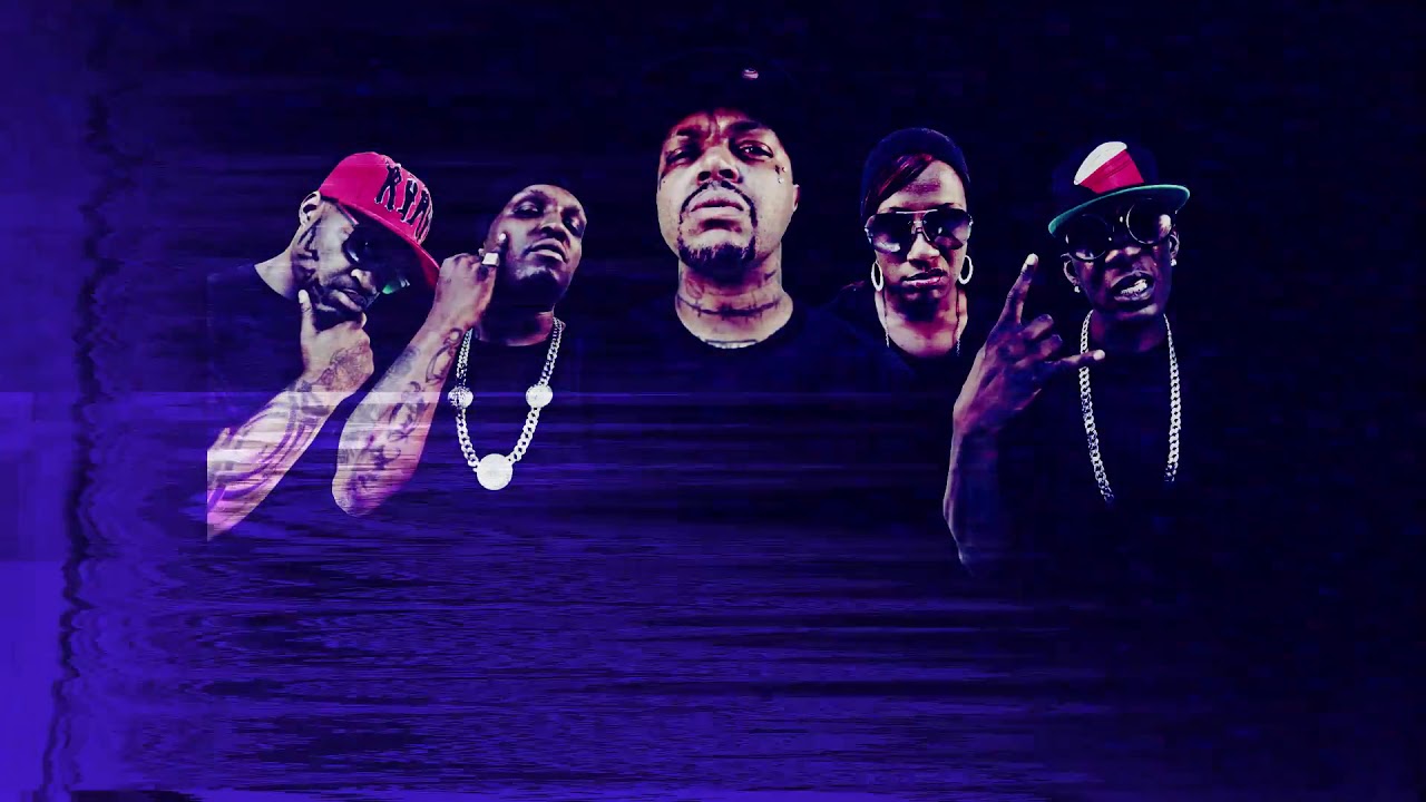 Three 6 Mafia X Body Parts 3 X Instrumental Remake 2020 X prod.by Sick-iLL-J | Download |