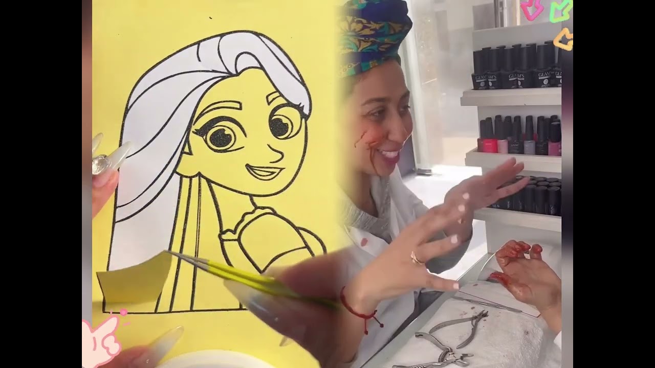 🤣👌👌👌2026 pov Must-Watch Crazy Clips Compilation #humor #fypシ #pov #fyp #foryou 😍😜