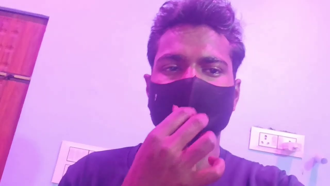 Mann Sundar II 5 March 2026 II The police arrested Avni and she became angry.