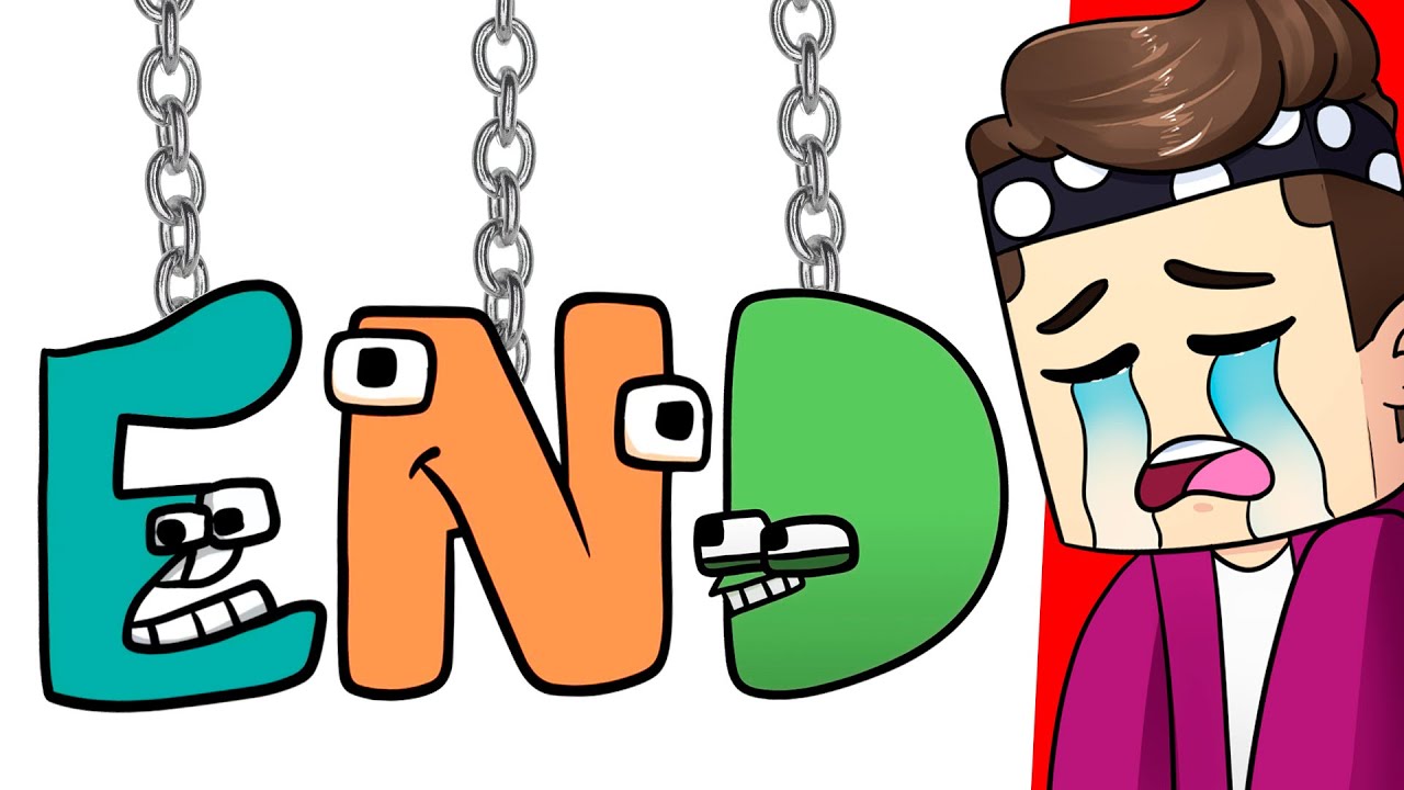 EXTREME VERSUCHE NICHT ZU WEINEN CHALLENGE! (TRAURIGSTE VIDEOS ALLER ZEITEN!)