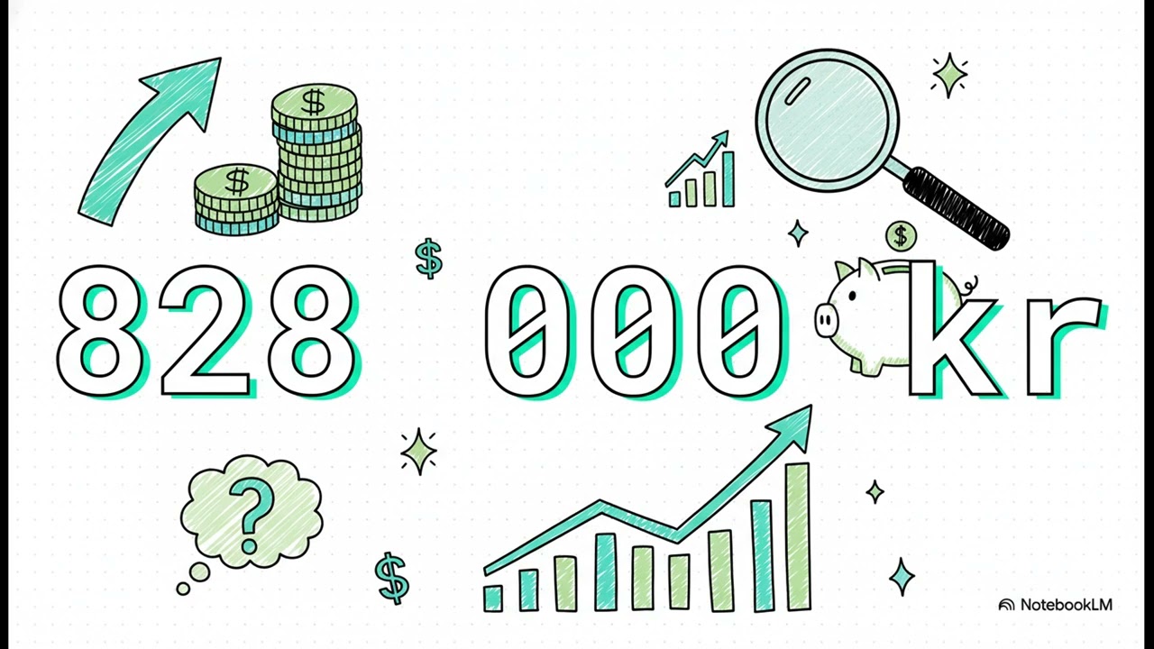 Indexfond eller aktivit f&ouml;rvaltade fond?