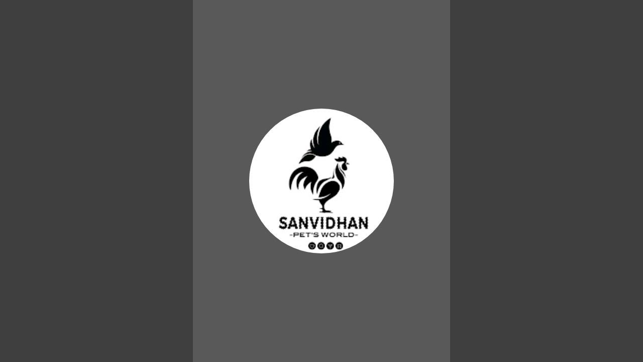 Sanvidhan pets world is live
