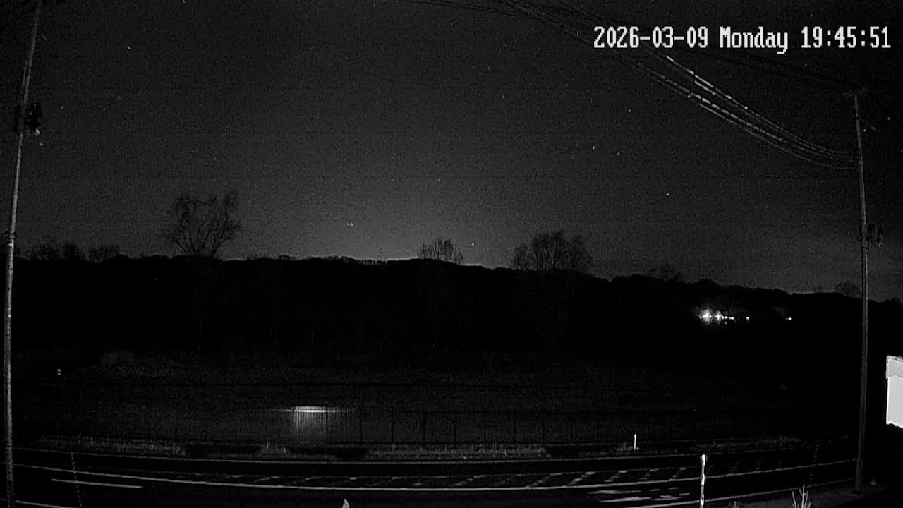 宮城県柴田郡川崎町国道286号線ライブカメラ Miyagi Shibatagun Live camera.world.cam