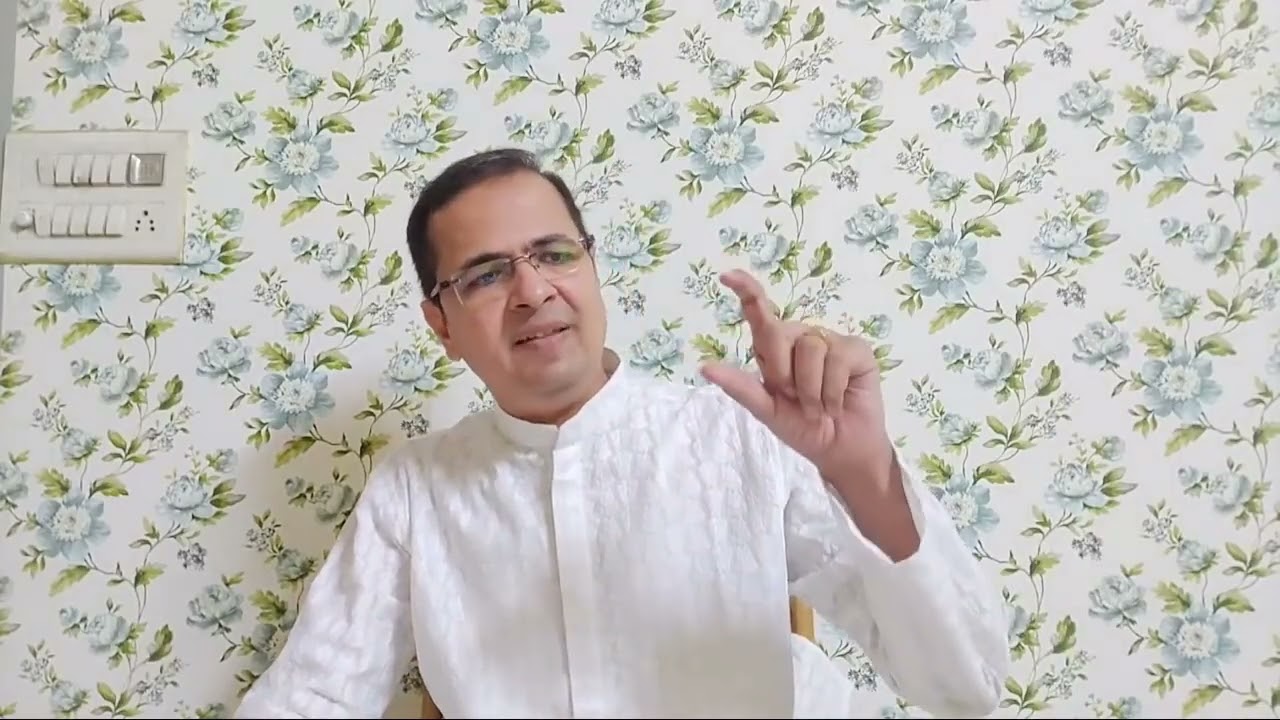 82  मोक्षमार्ग प्रकाशक Live क्या नरक है  दुःख और वहां की कुछ विशेष बातें Page 65
