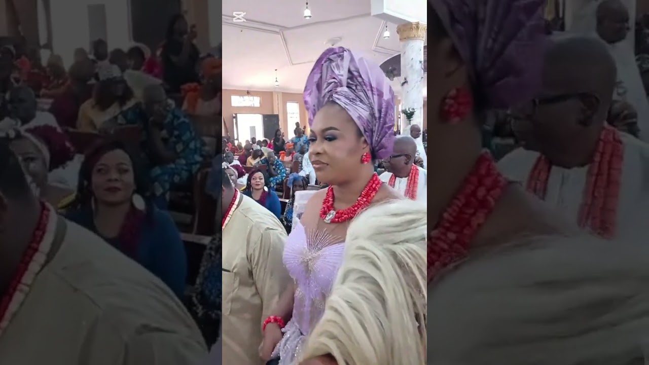 Ovala Aguleri Thanksgiving 2026