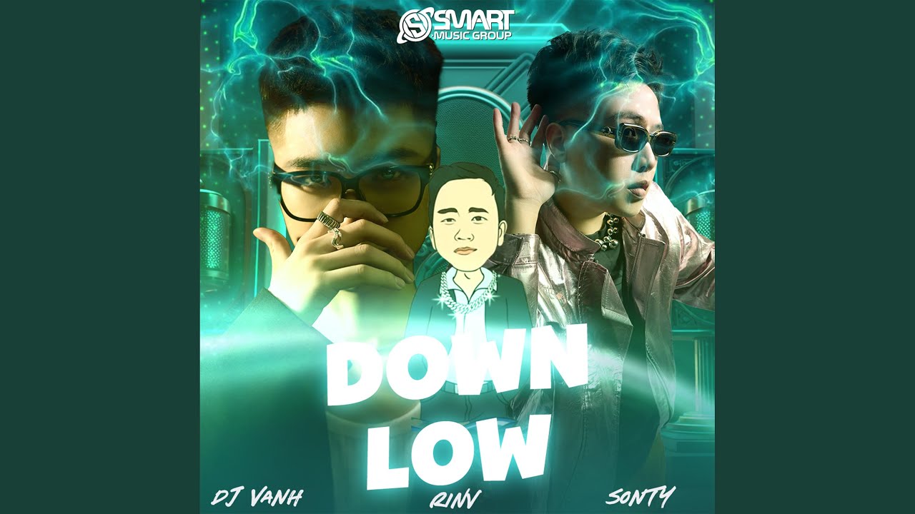 Down Low