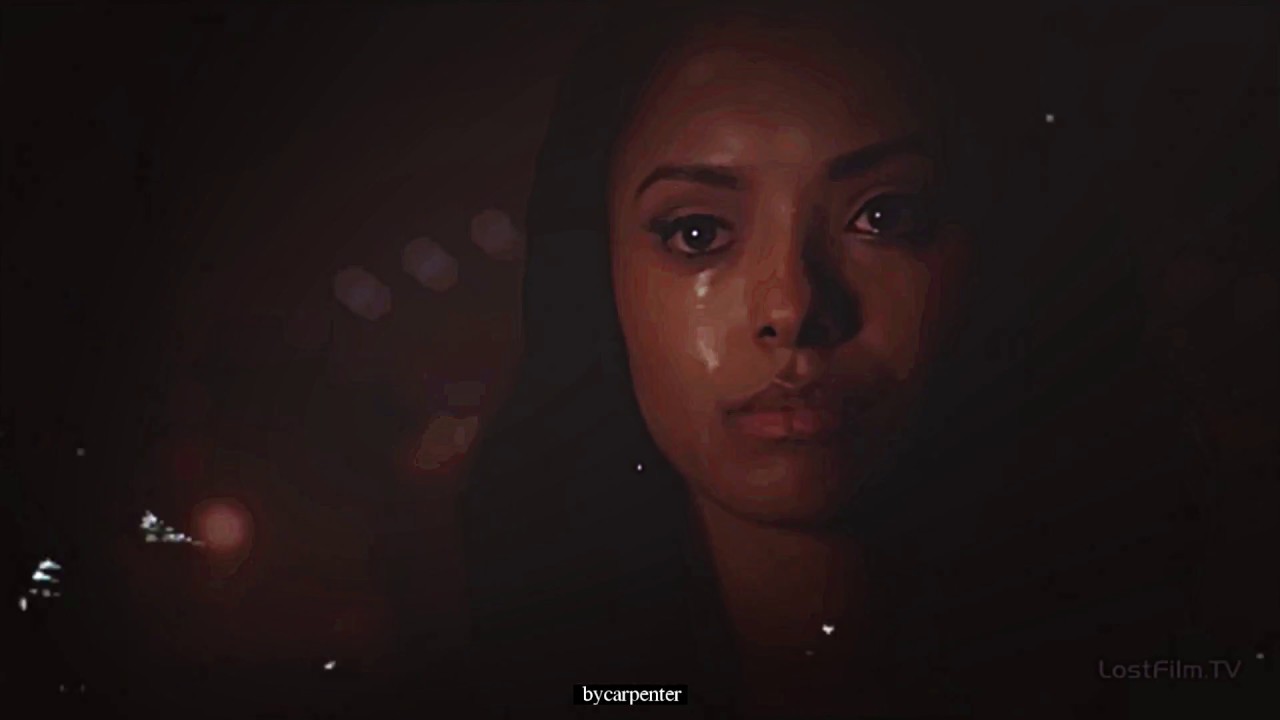 sad multifandom || я не хочу так жить