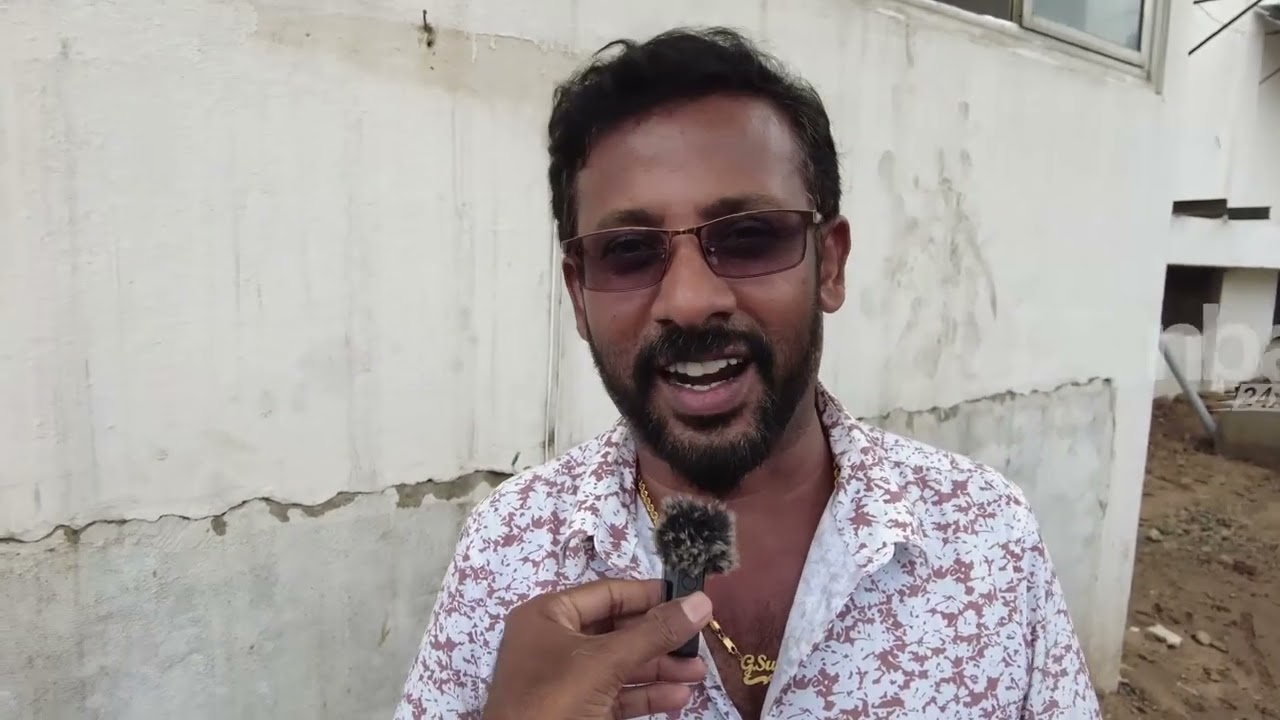Kulasamy Public Review | Kulasamy Movie Review | Kulasamy Public opinion nba 24x7