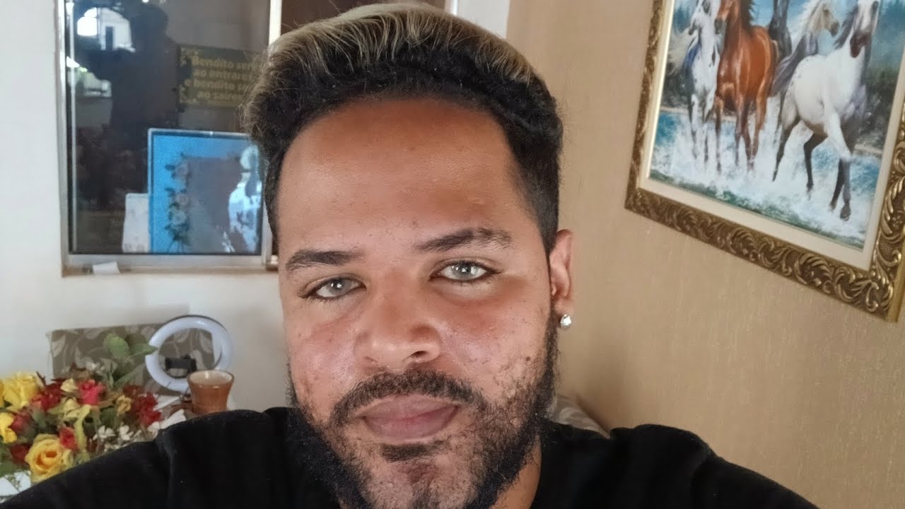 Seu Zé Pilintra Tem Um Recado Urgente Pra Vc🃏🌠