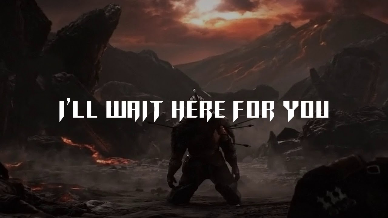 Three Days Grace - Time Of Dying [lyrics]