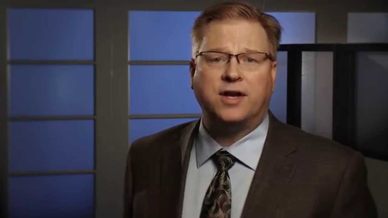 Vancouver Corporate Video Production: What Separates Amateur Video from a Professional Production?