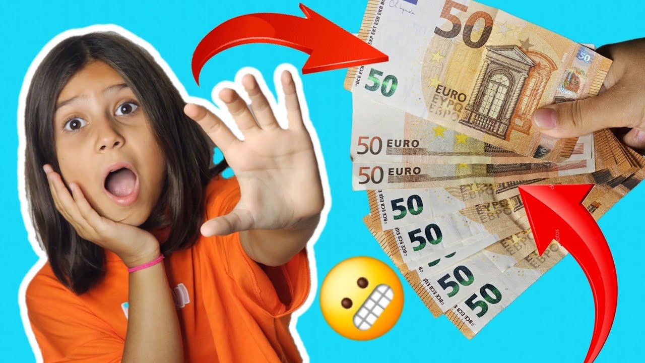❌PATRICIA vs TATA 💰Cine face mai mulți BANI💸Bottle flip challenge. Vlog nou pentru copii
