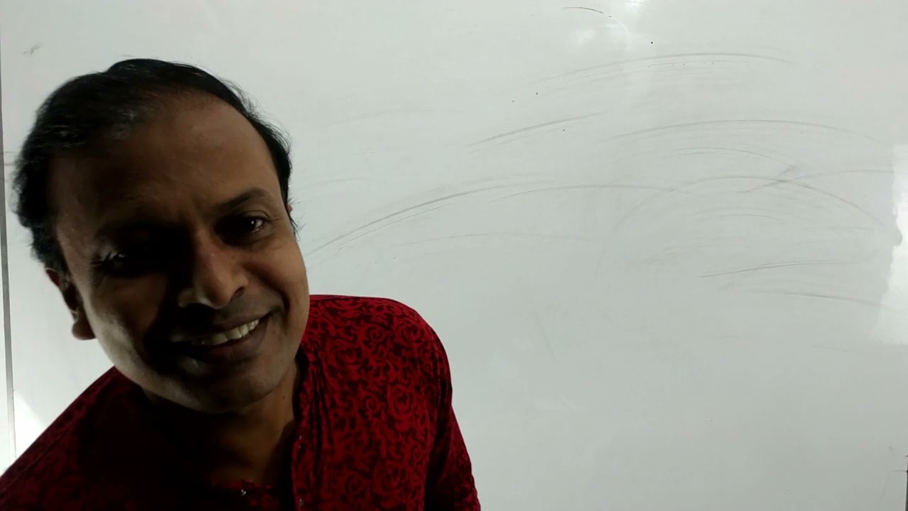 বাক্য প্রকরণ সরল জটিল যৌগিক