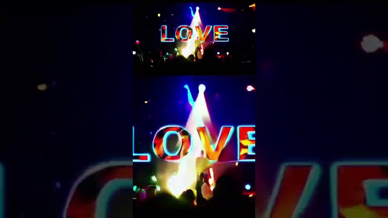 Still remember ! #remix #dj #music #love #edmclassic #eurodance #danceforever #neverletmedown