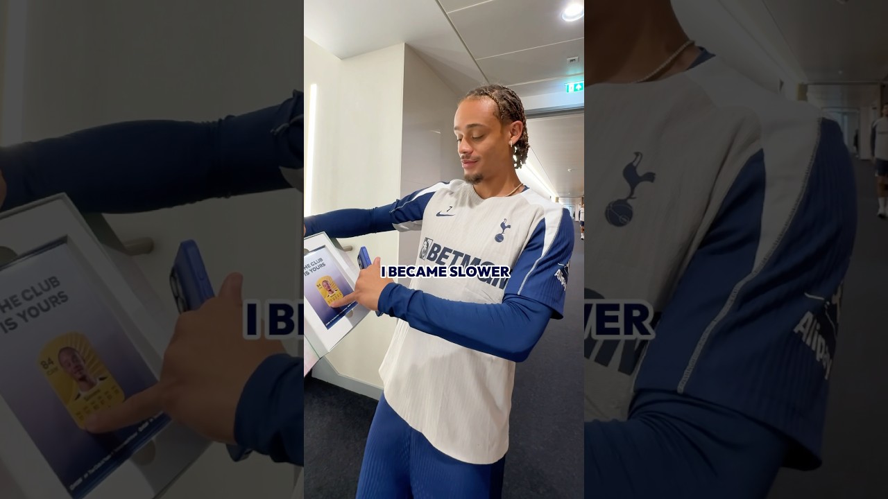 Первый день FC26, а уже обидно 🤣