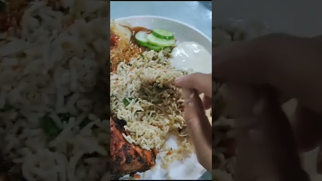 #veraityvideo #shortvideo #veraityvideo