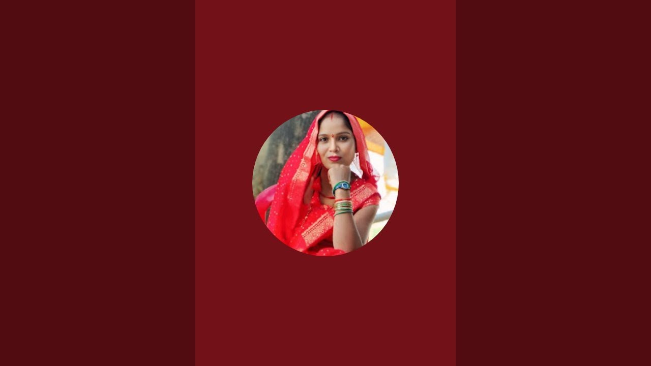 Sanju Soni is live