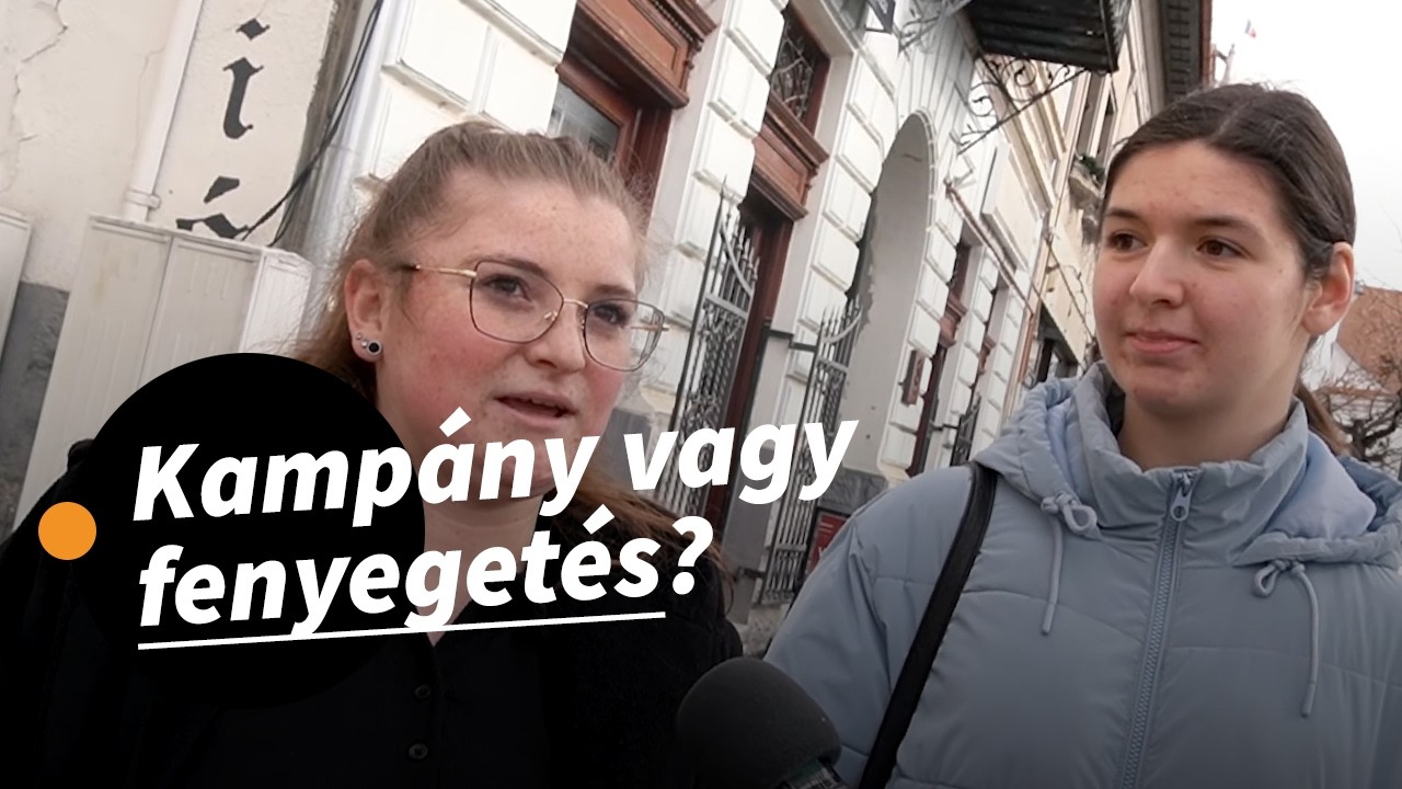 Már szólt a vezetőség, mi lesz, ha nem nyer a Fidesz