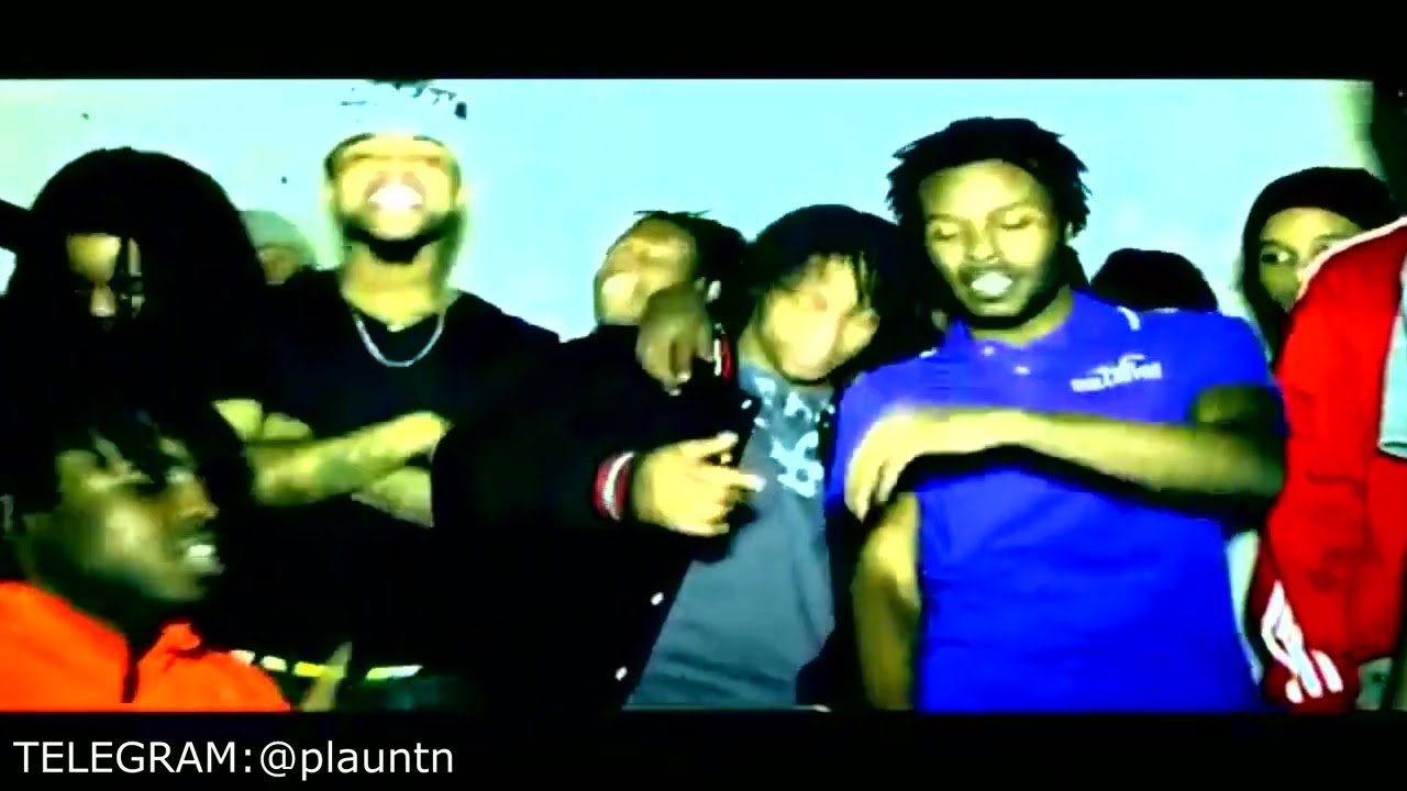 RISE #glotypebeat #chiefkeeftypebeat #glogang (tg: @plauntn) !FREE FOR NON PROFIT USE!