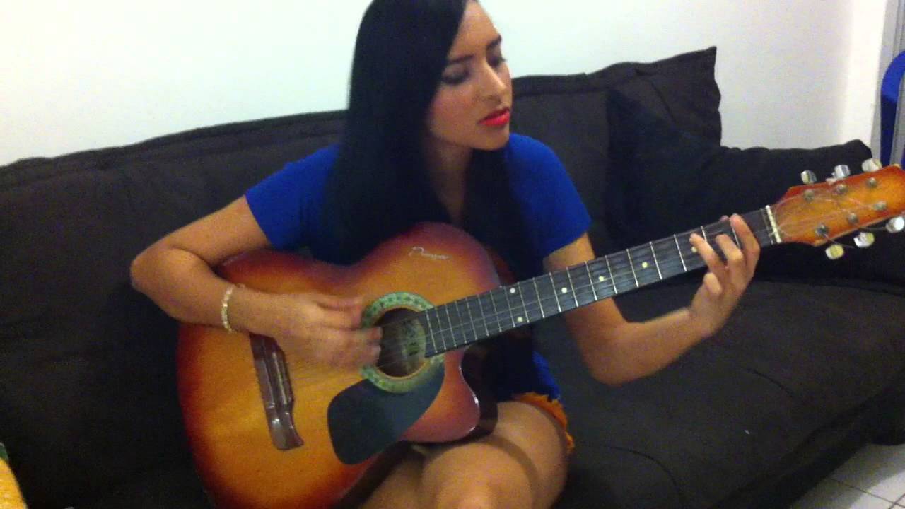 Sara Polon
