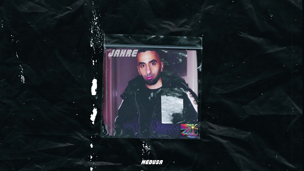 PA SPORTS x VEGA x REALTALK Type Beat “JAHRE” | FREE Rap type Beat 2020 | [Prod. Medusa x Loushi]