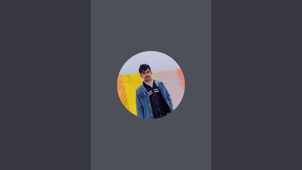 Vɪᴠᴇᴋ亗bhai  is live!