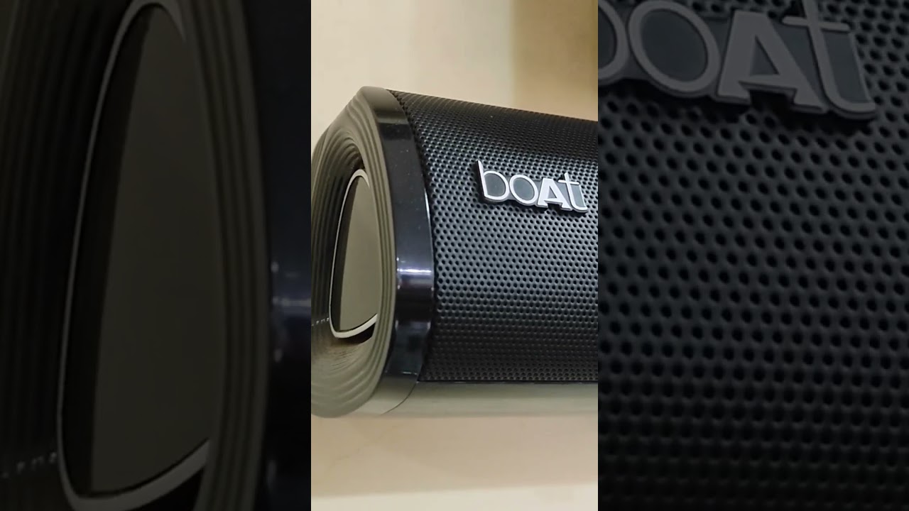 BOAT 3100-D 💥 260W SOUNDBAR