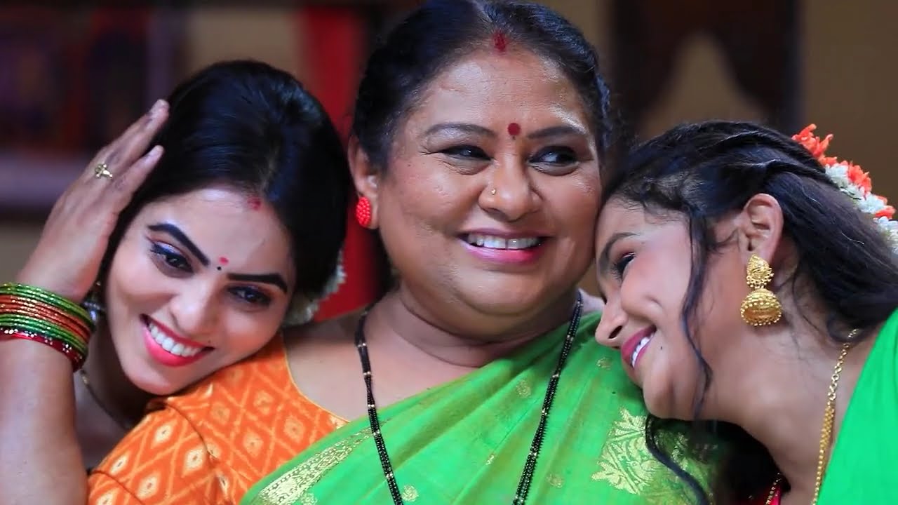 Parinayam - Full Ep - 393 - Vedanth Menon, Amulya, Pramila - Zee Keralam