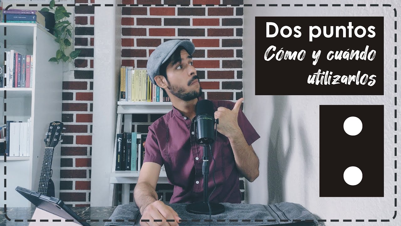 Usos de los 