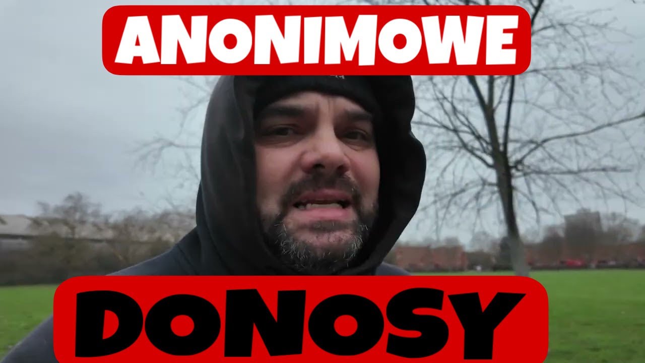DONOSICIEL ANONIM. 2026.