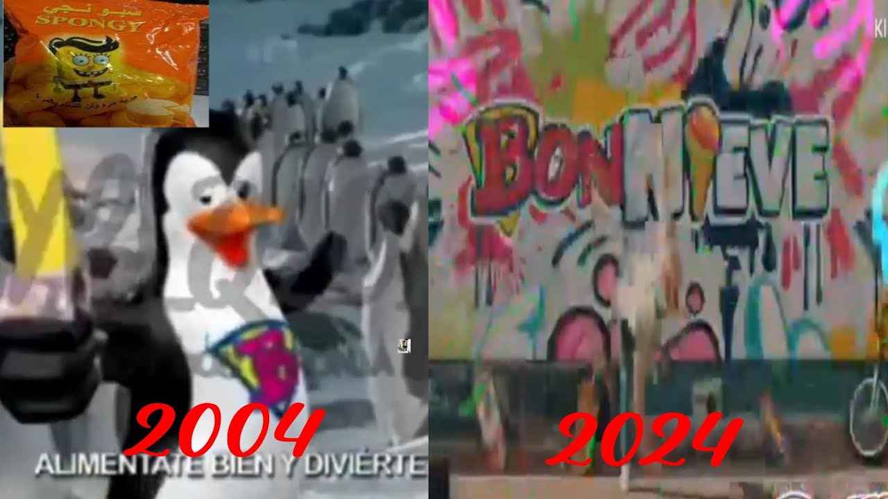 Bonice Evolución de los comerciales (2004-2024) | Alva.mp3 (2)