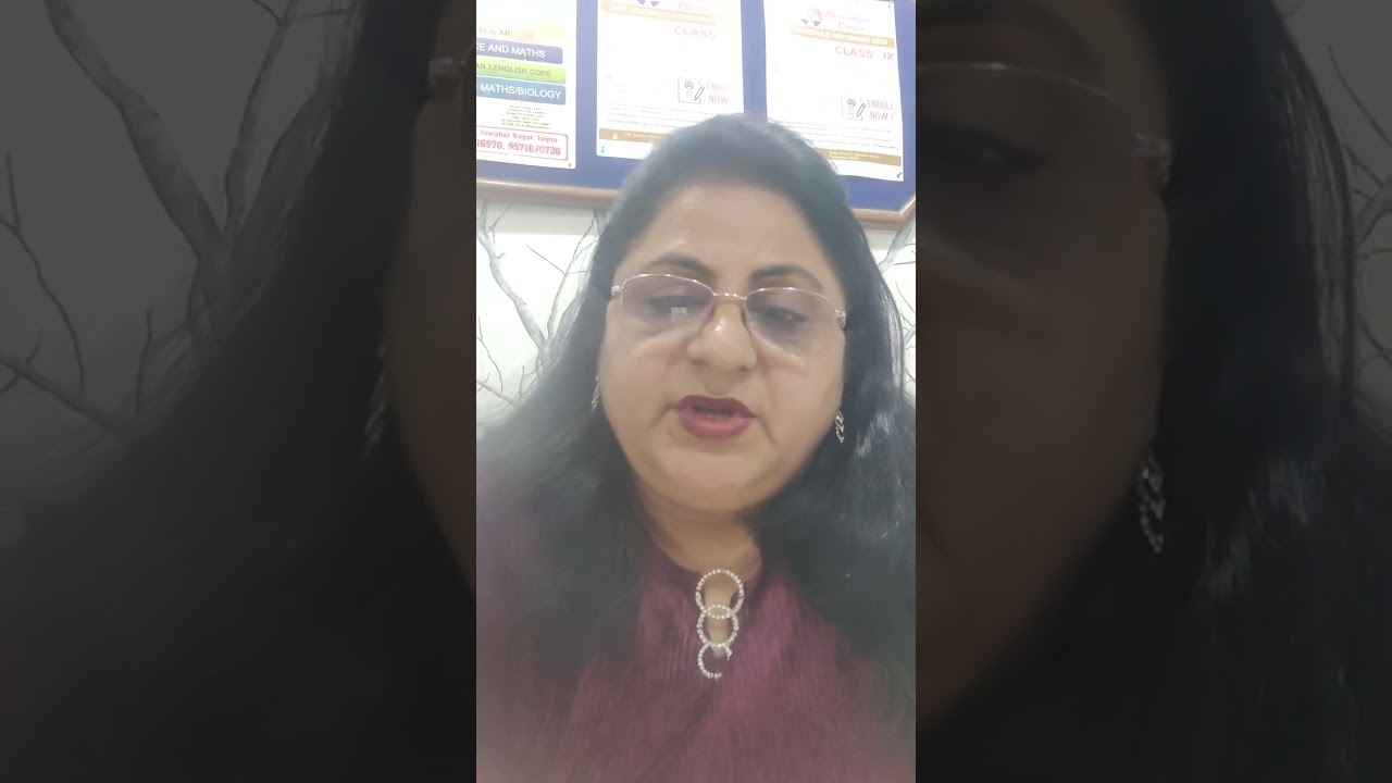 Important questions history Board 2026