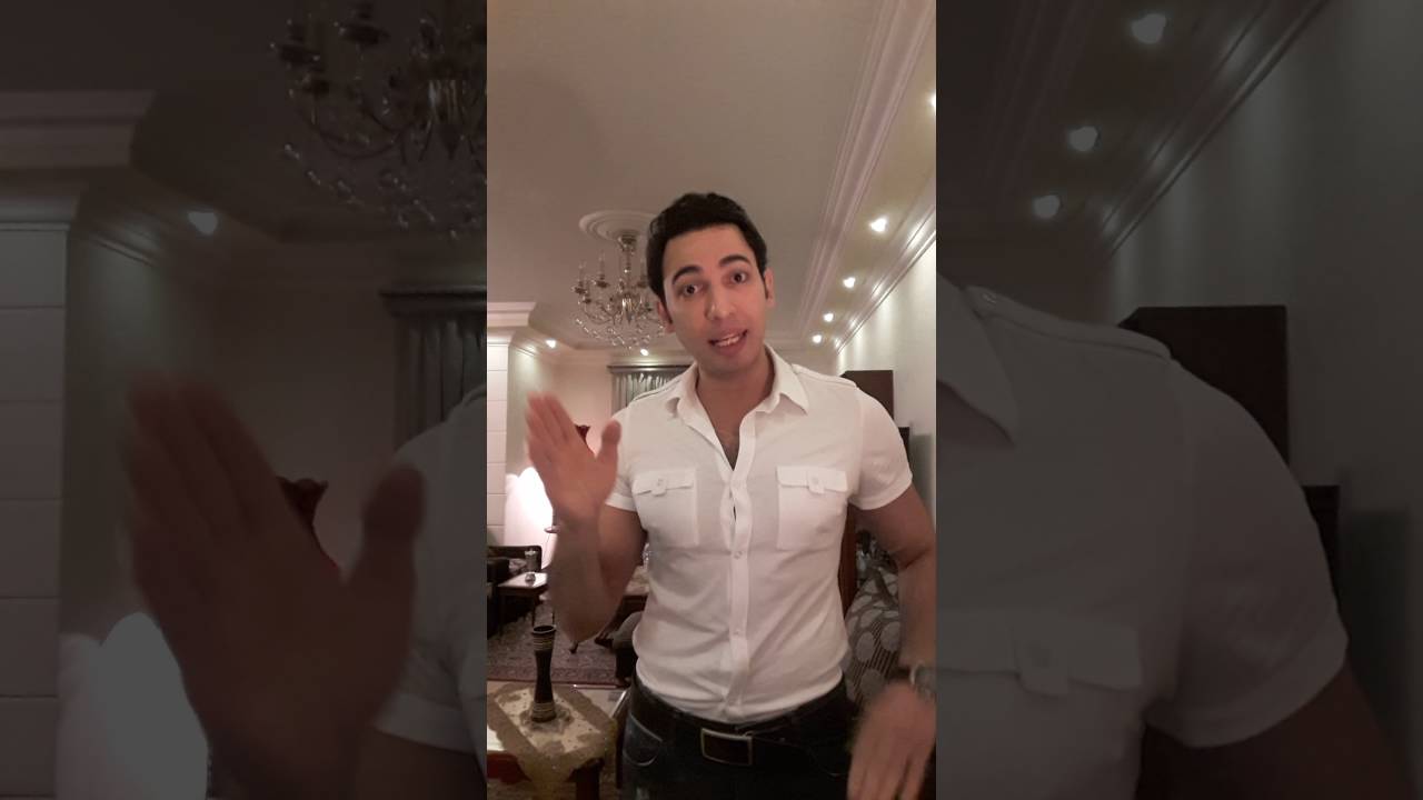 علاء منصور | #برج العقرب 🦂 الغامض القامت الصامت 😃