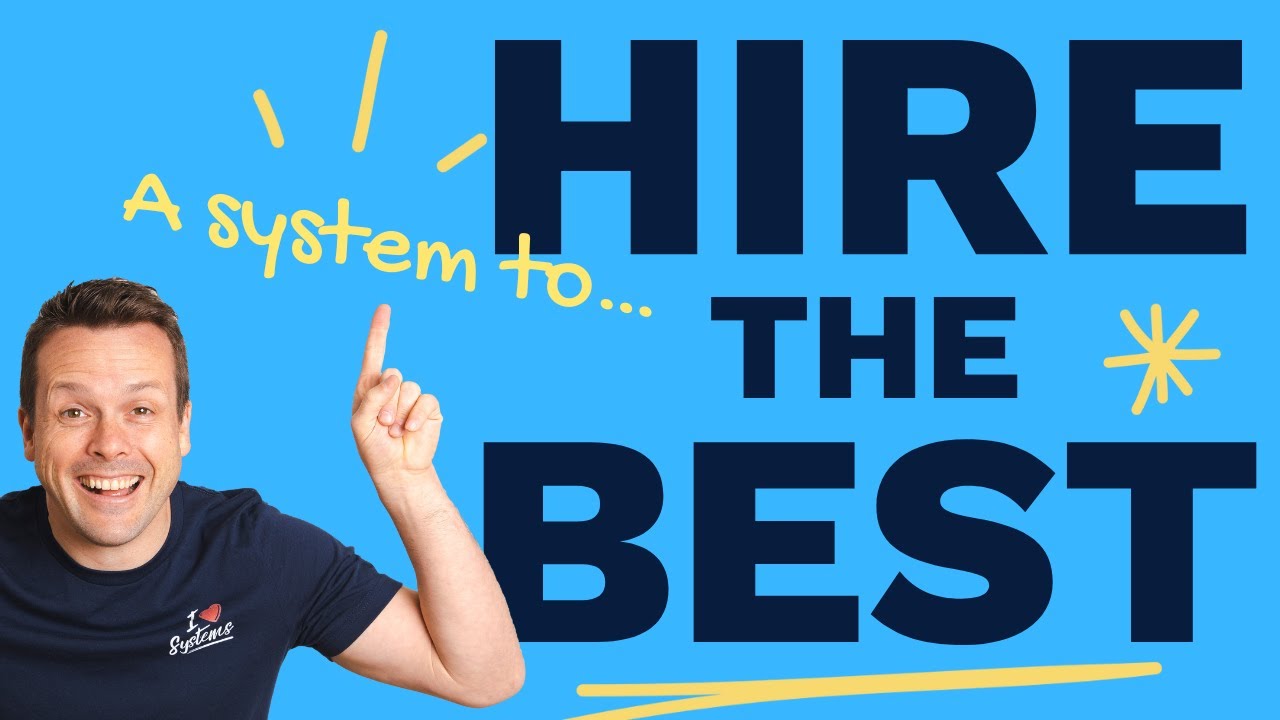 Recruitment Process: 6 Steps From Job Ad to Offer Letter (Template)