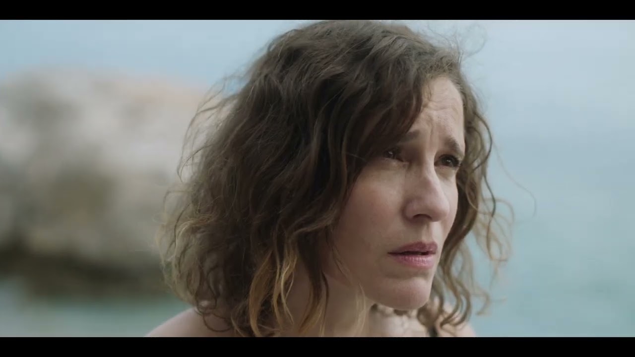 ΤΟΣΟ ΚΟΝΤΑ, ΤΟΣΟ ΜΑΚΡΙΑ | TRAILER