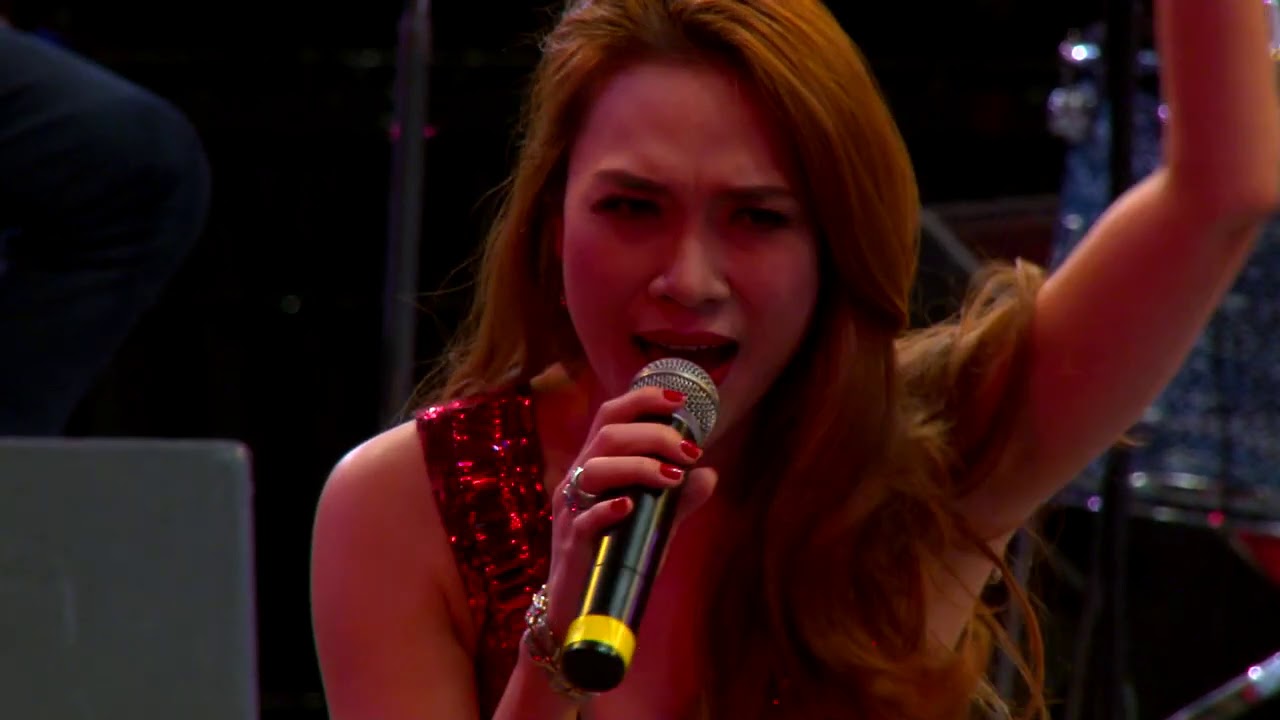 Khi Xưa Ta Bé Bang Bang - Mỹ Tâm