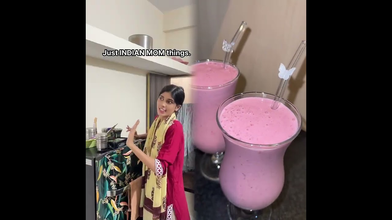 Funniest Fun Top New Comedy Video 2025🤣Amazing best of funny video #humor #fypシ #pov #fyp #foryou 😍😜