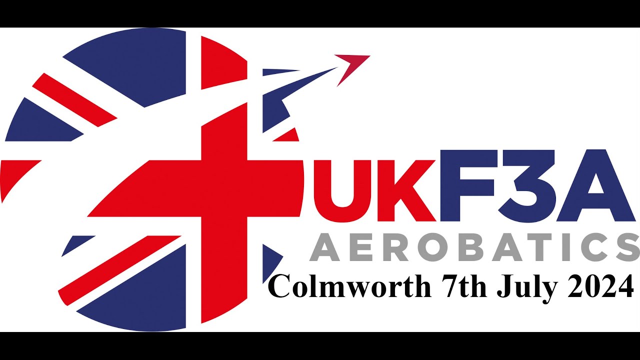Colmworth 7th July 2024
