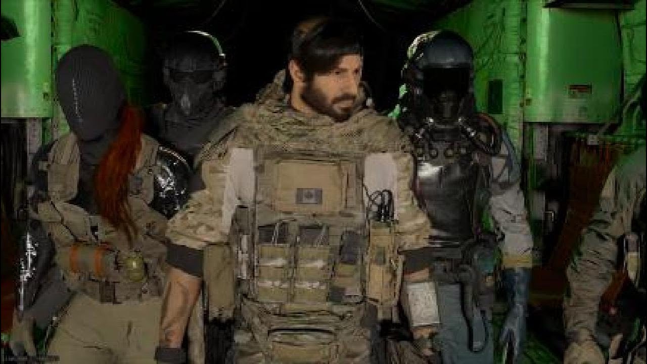 Call of Duty Resurgence2026_2_27_12_39_6